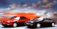[thumbnail of 1994 Alfa Romeo Spyder + GTV Coupe f3q.jpg]